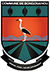 Logo mairie de Bongouanou